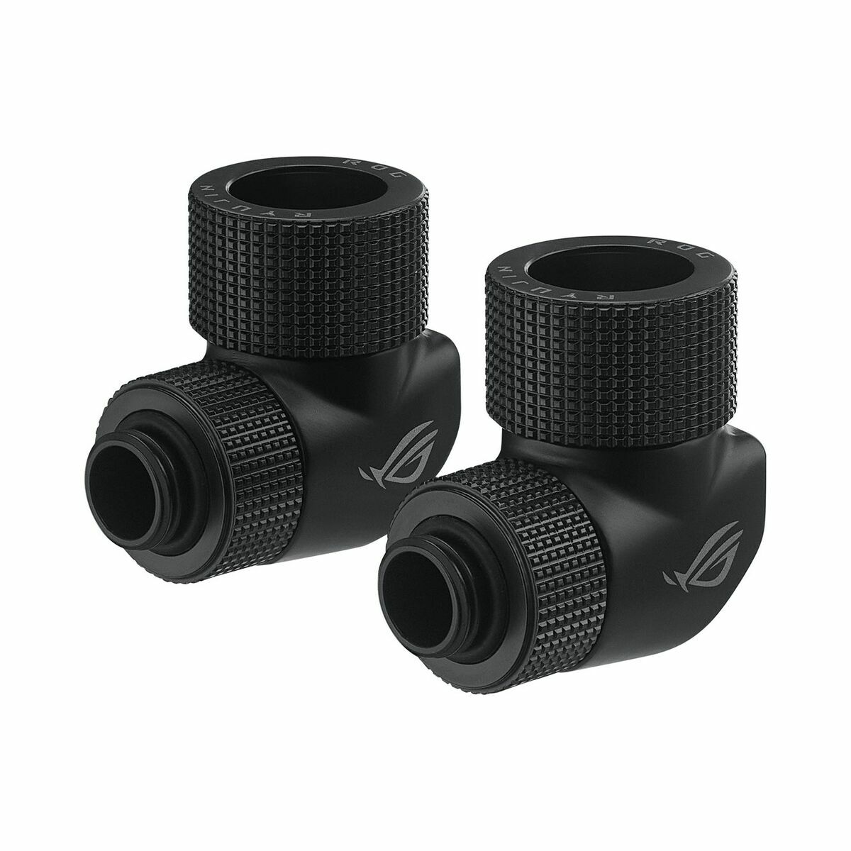 Base de Refrigeración para Portátil Asus 90RC00V0-M0UAY0