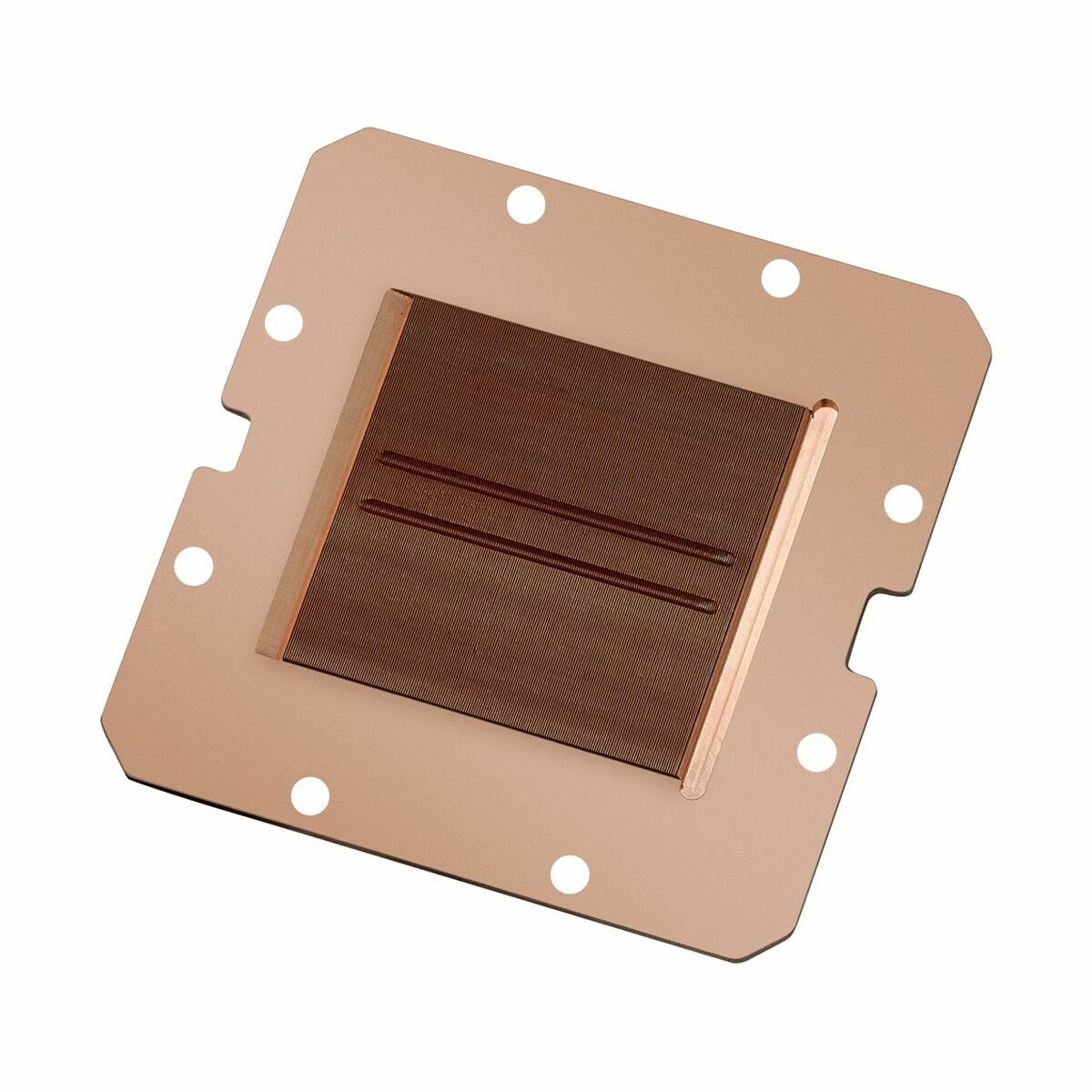 Base de Refrigeración para Portátil Asus 90RC00V0-M0UAY0