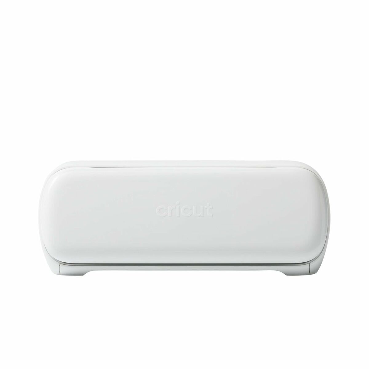 Guillotina Cricut Joy Xtra