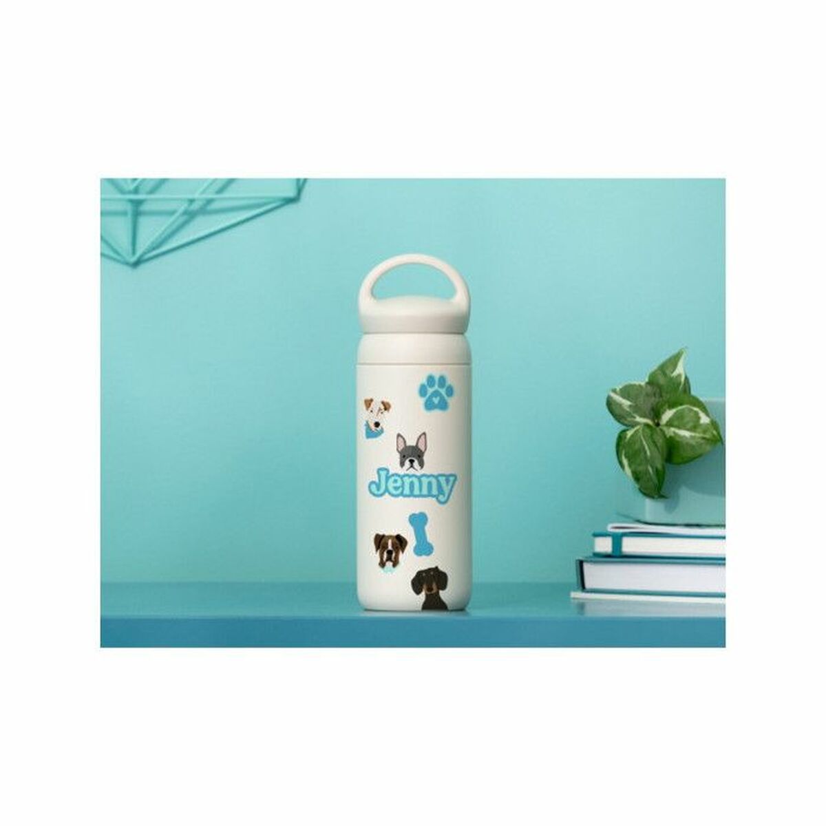 Guillotina Cricut Joy Xtra