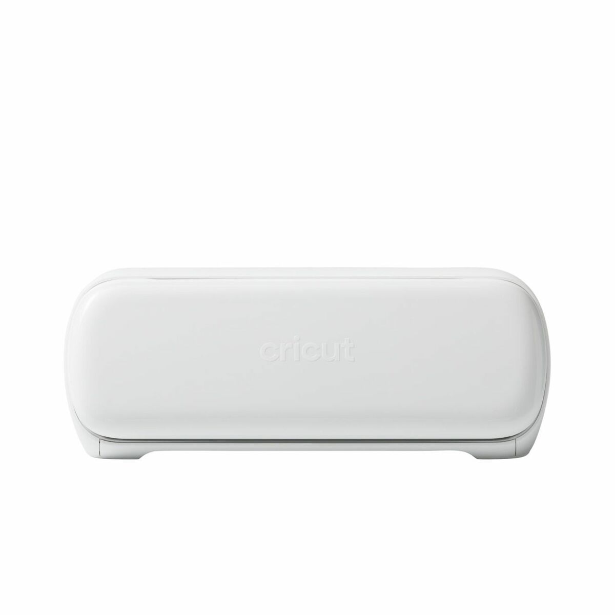 Guillotina Cricut Joy Xtra