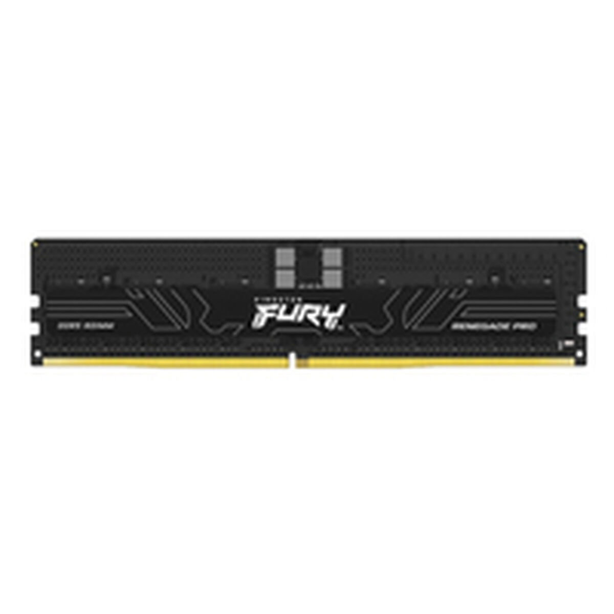Memoria RAM Kingston KF548R36RBK4-64 64 GB DDR5 4800 MHz