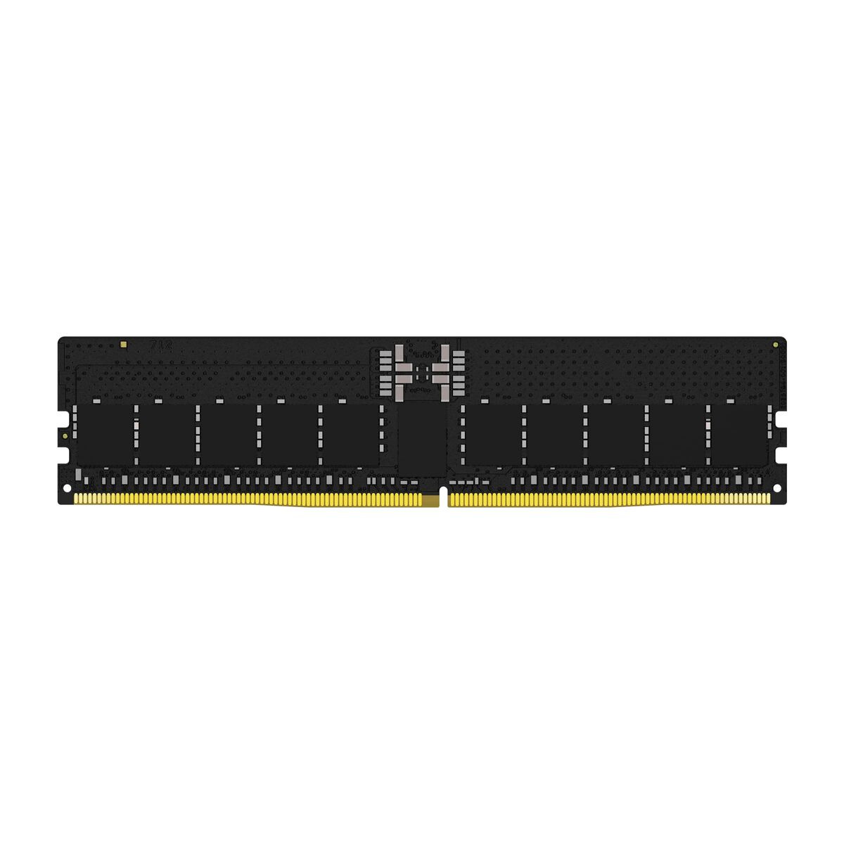 Memoria RAM Kingston KF548R36RBK4-64 64 GB DDR5 4800 MHz