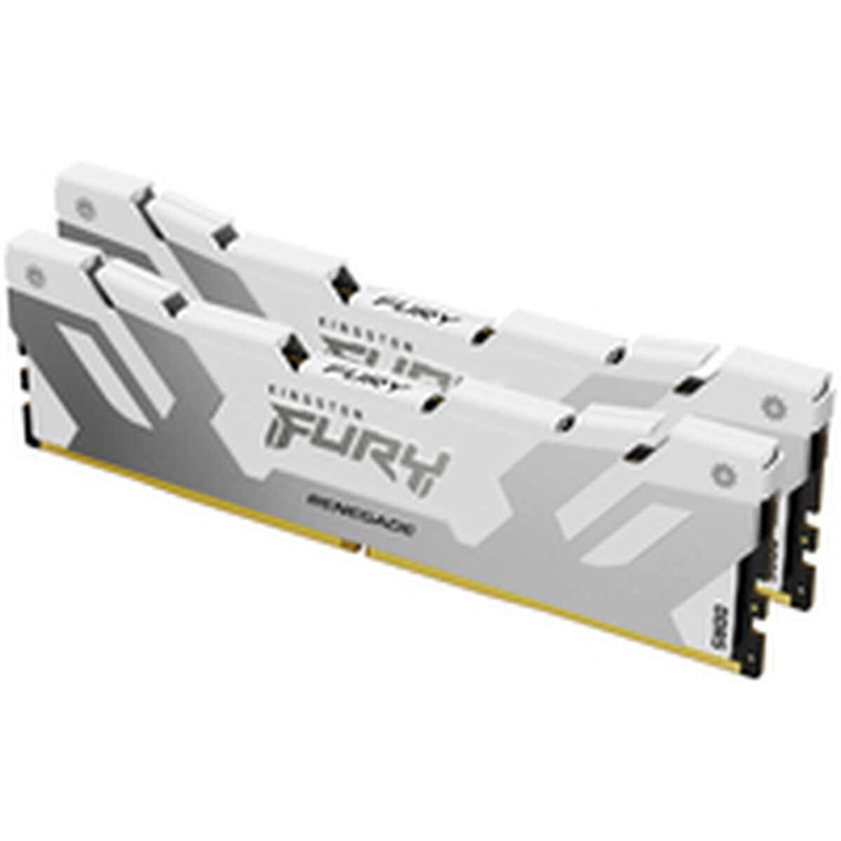 Memoria RAM Kingston KF580C38RWK2-32 32 GB DDR5