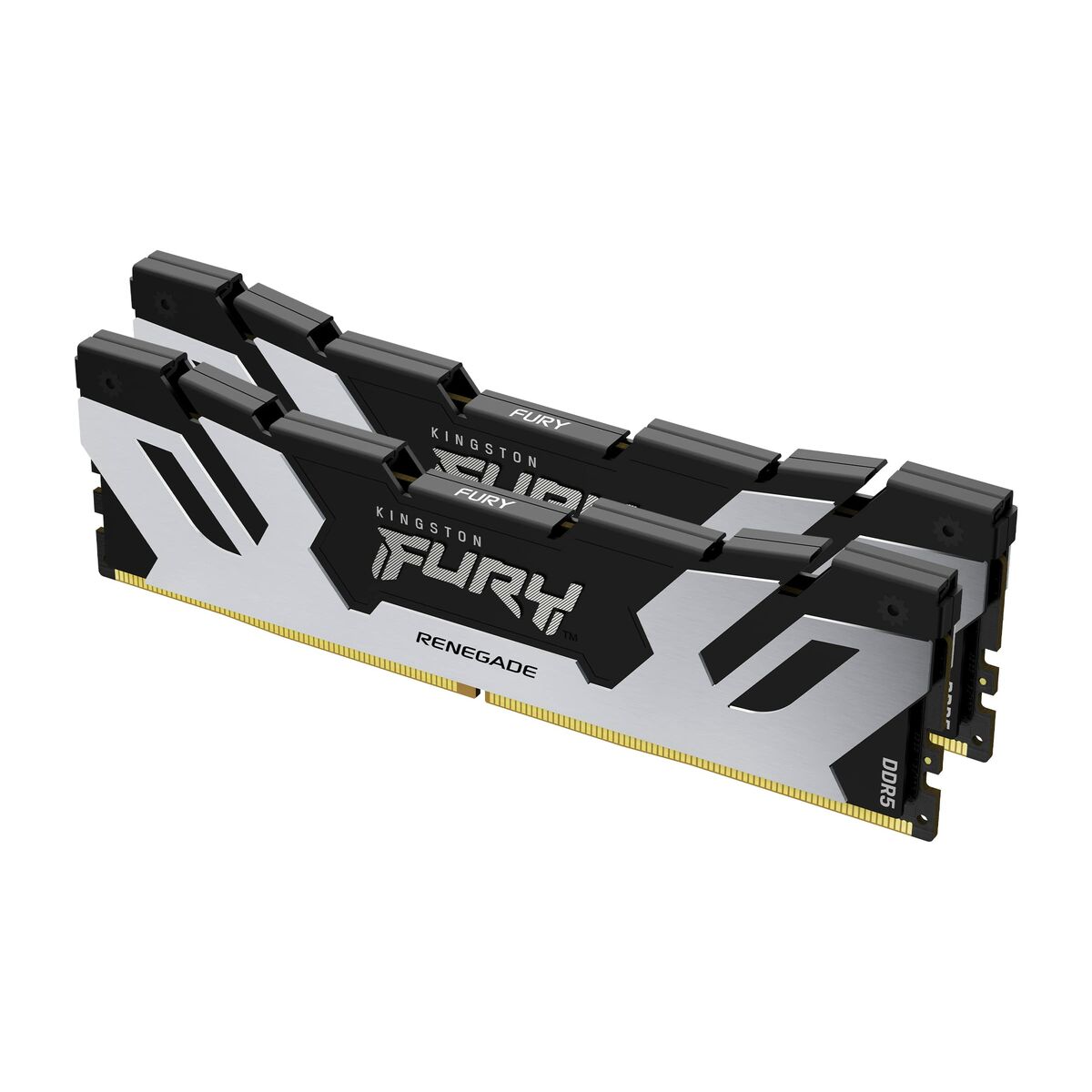 Memoria RAM Kingston KF580C38RWK2-32 32 GB DDR5