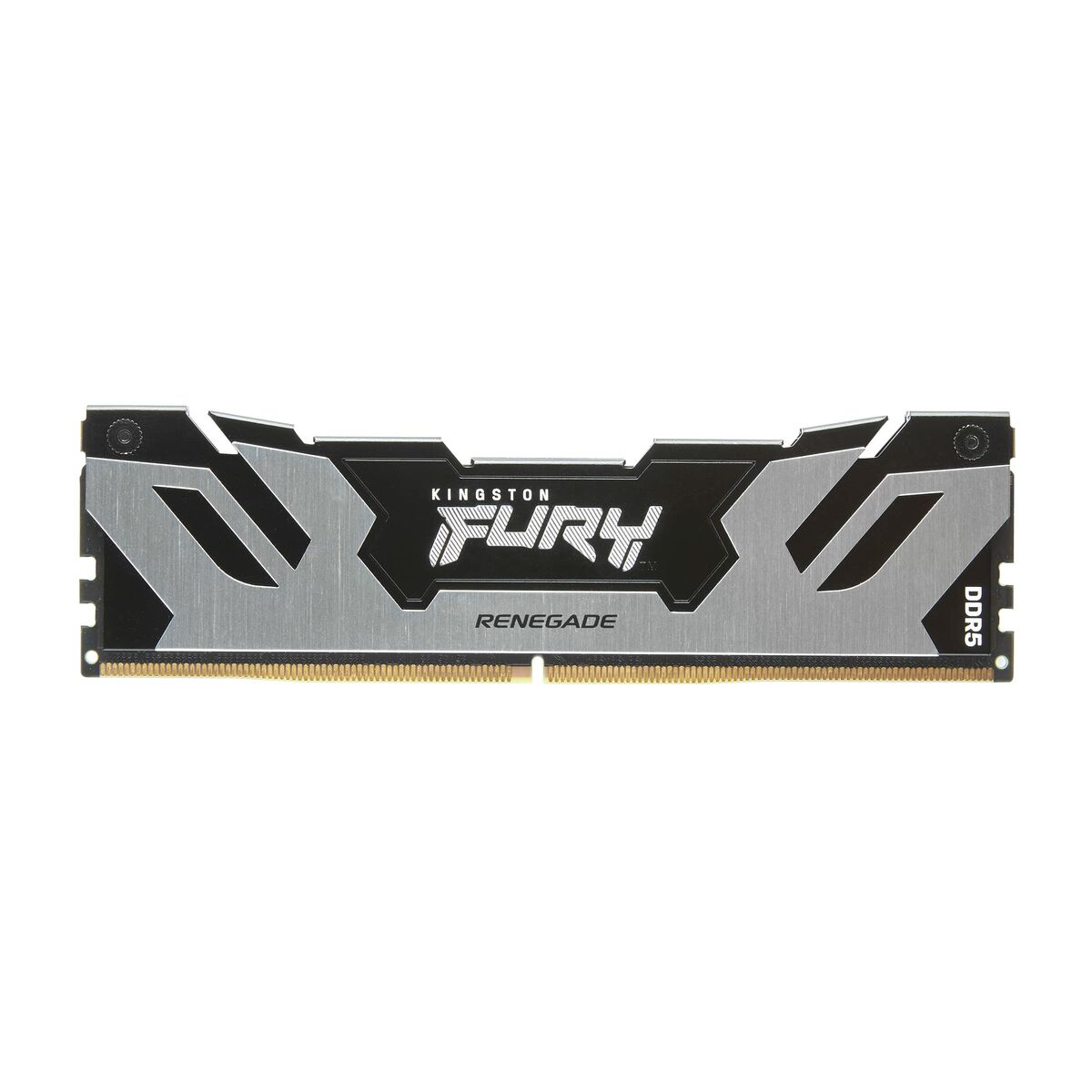 Memoria RAM Kingston KF580C38RWK2-32 32 GB DDR5