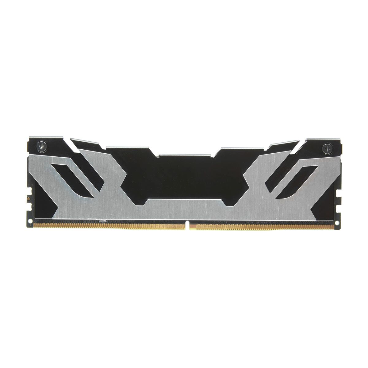 Memoria RAM Kingston KF580C38RWK2-32 32 GB DDR5