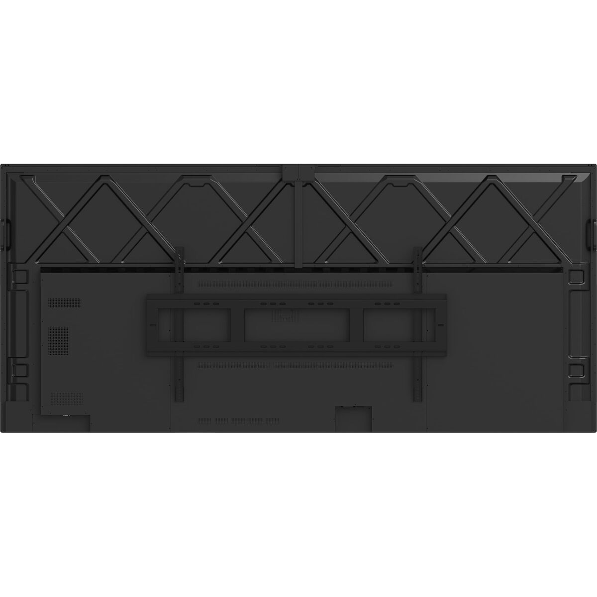 Monitor Iiyama TE10518UWI-B1AG 5K Ultra HD 105"