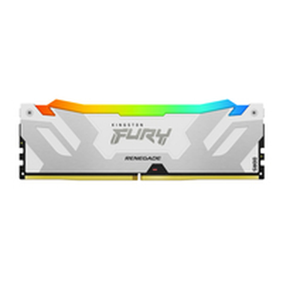 Memoria RAM Kingston KF580C38RWA-16 16 GB DDR5