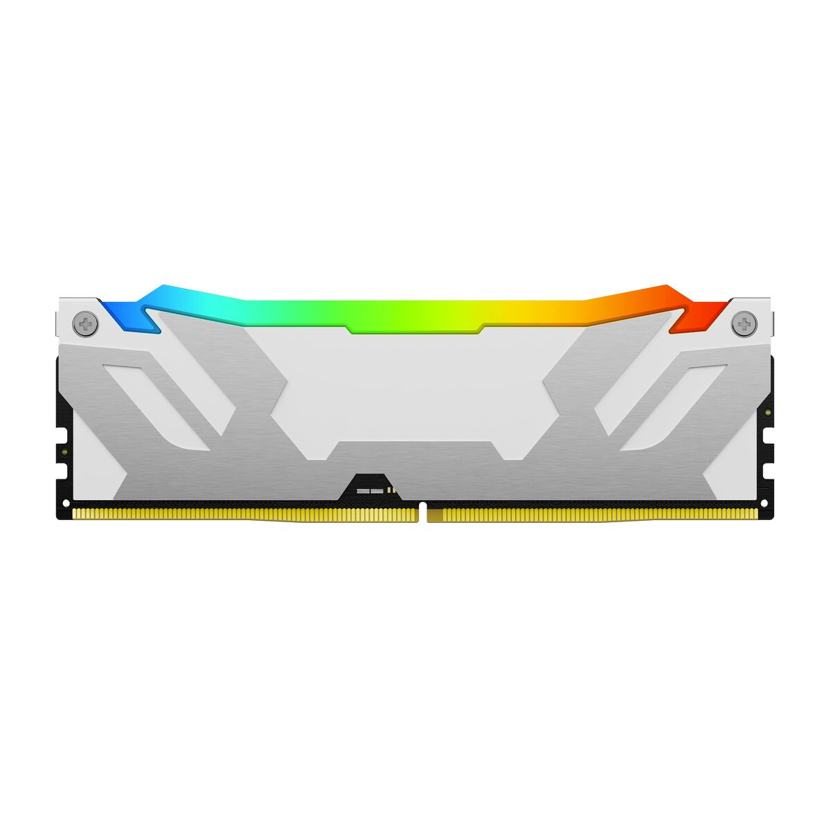 Memoria RAM Kingston KF580C38RWA-16 16 GB DDR5