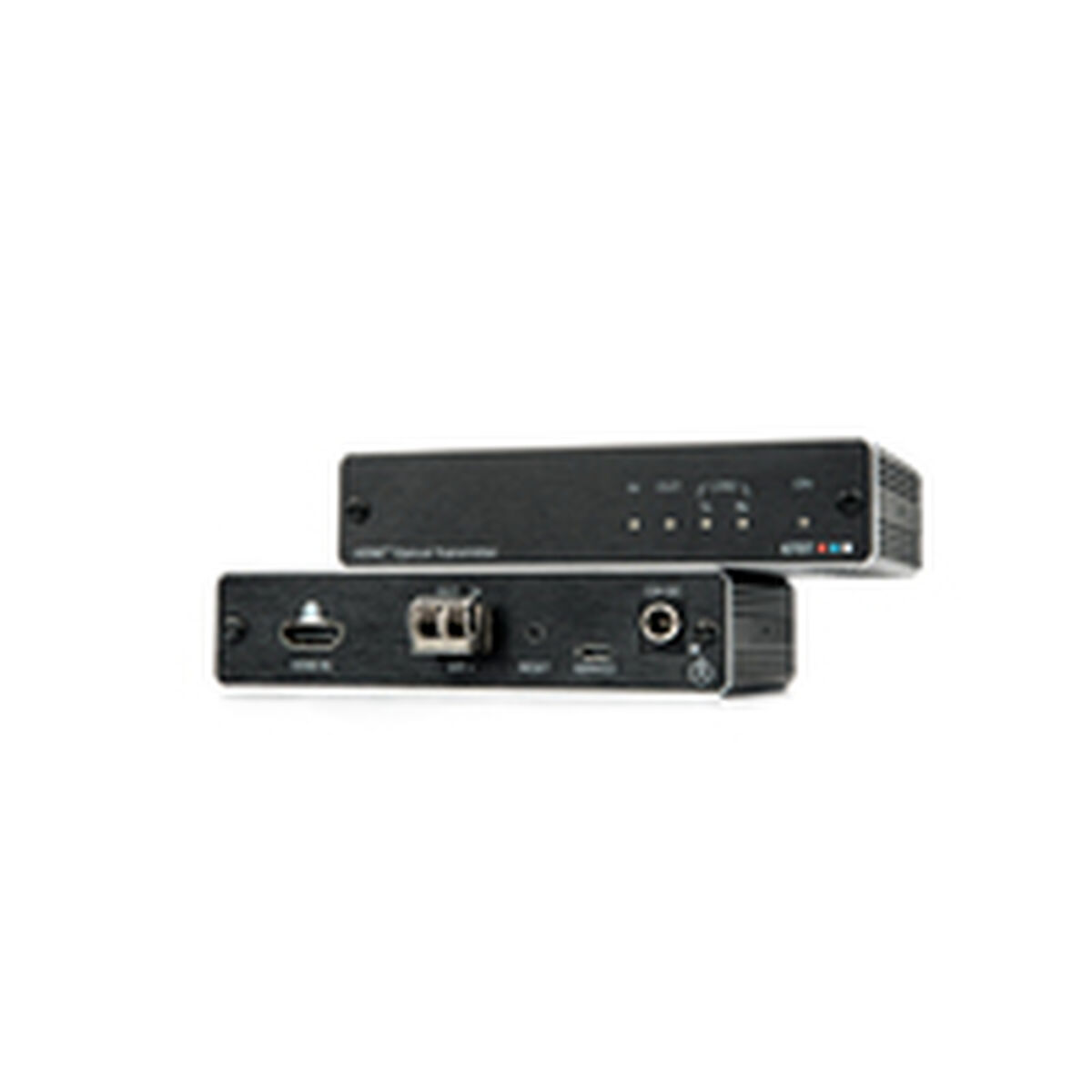 Switch HDMI Kramer 50-00016090