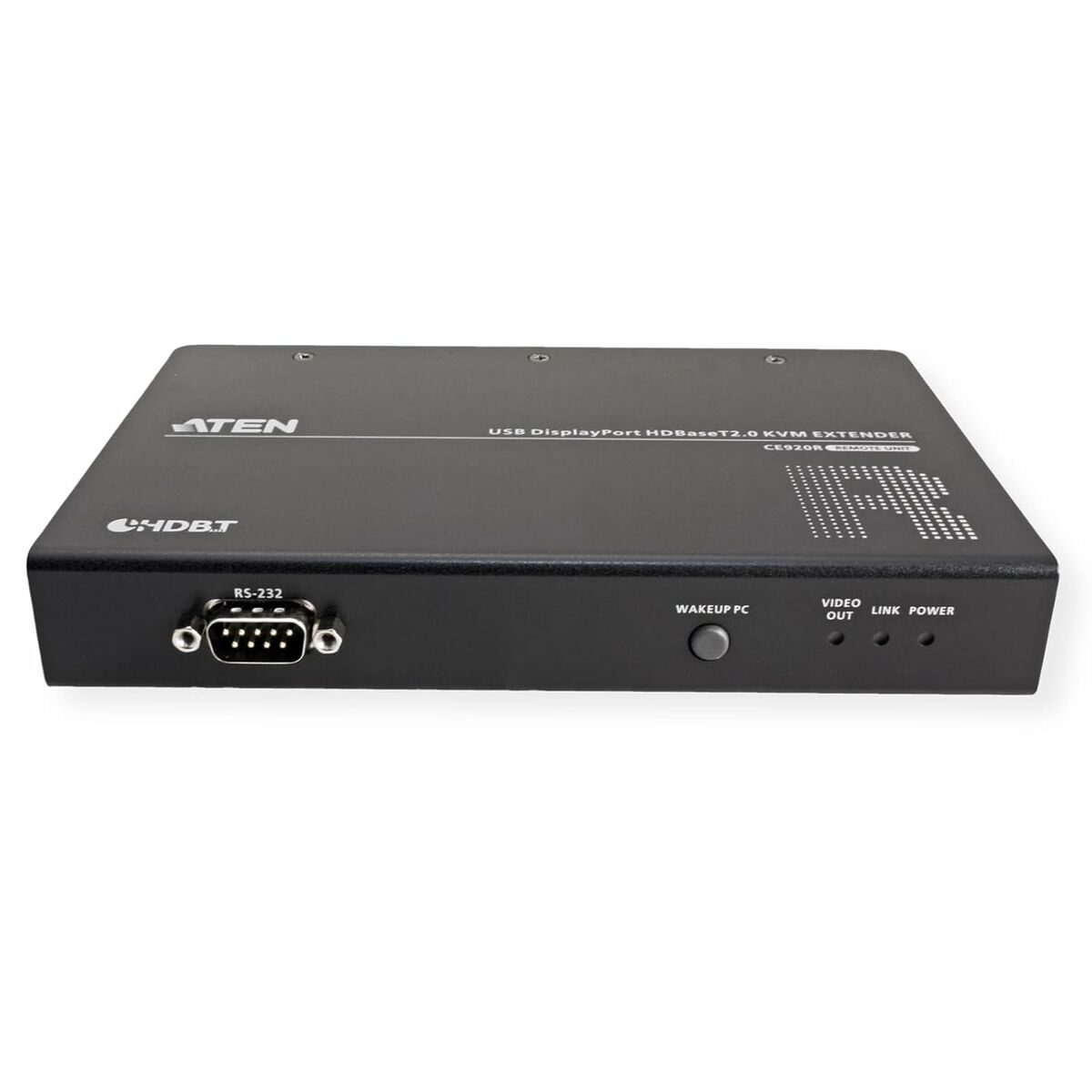 Cable adaptador Aten CE920-ATA-G