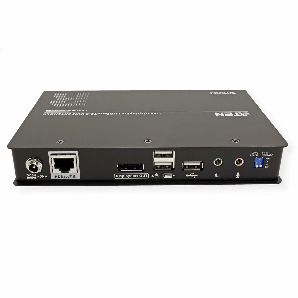 Cable adaptador Aten CE920-ATA-G