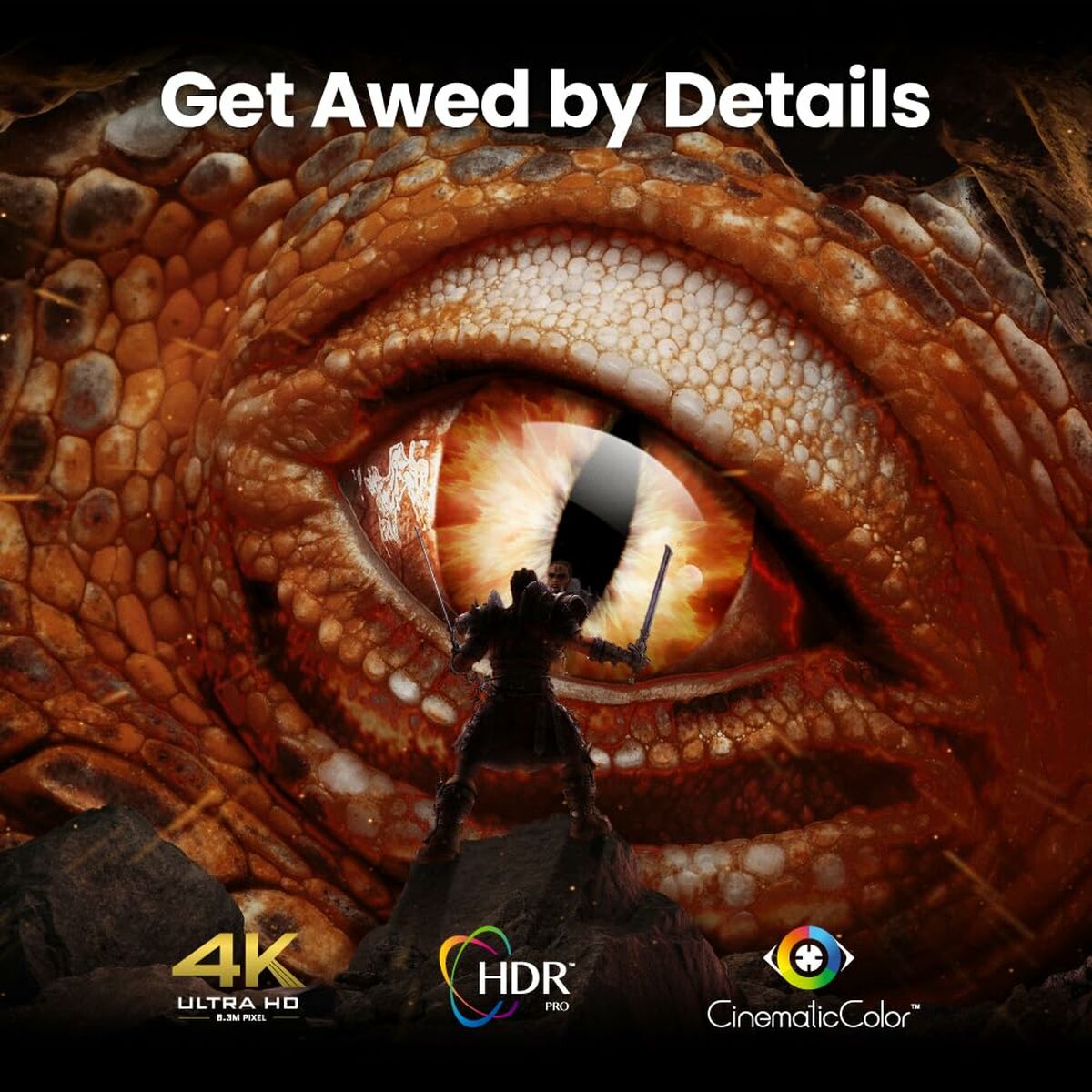 Proyector BenQ X3100I 3300 Lm