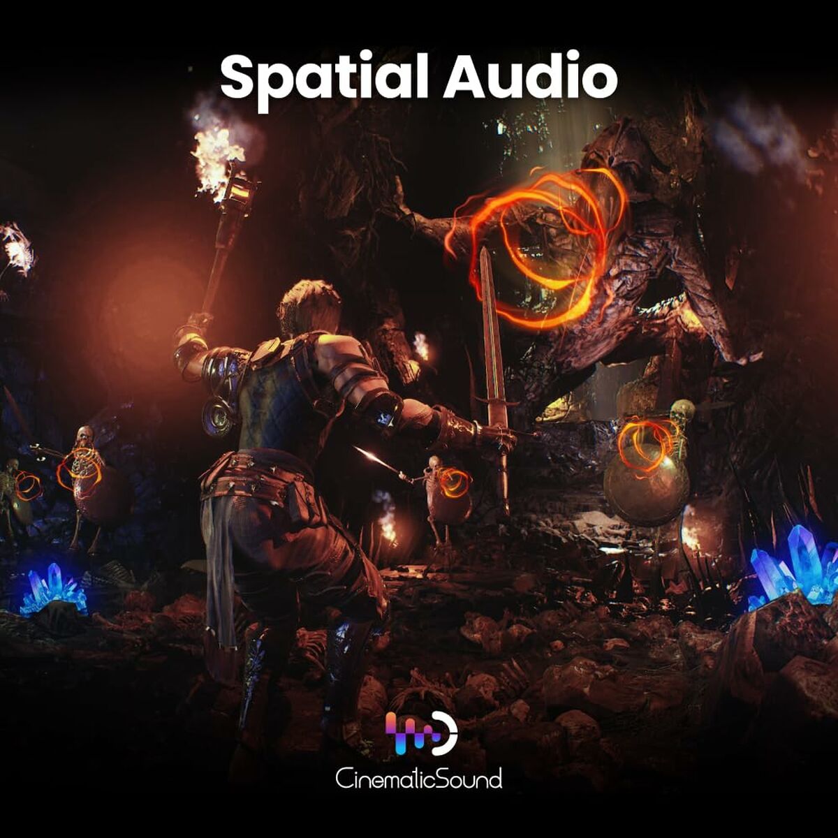 Proyector BenQ X3100I 3300 Lm