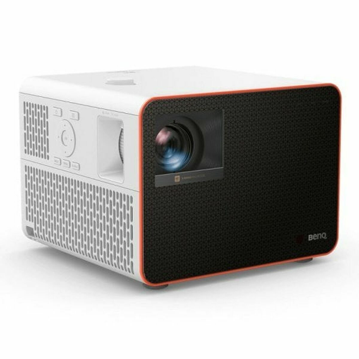 Proyector BenQ X3100I 3300 Lm