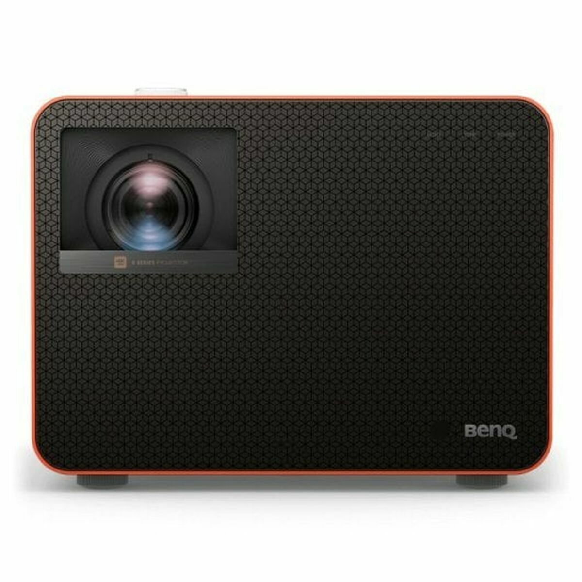 Proyector BenQ X3100I 3300 Lm
