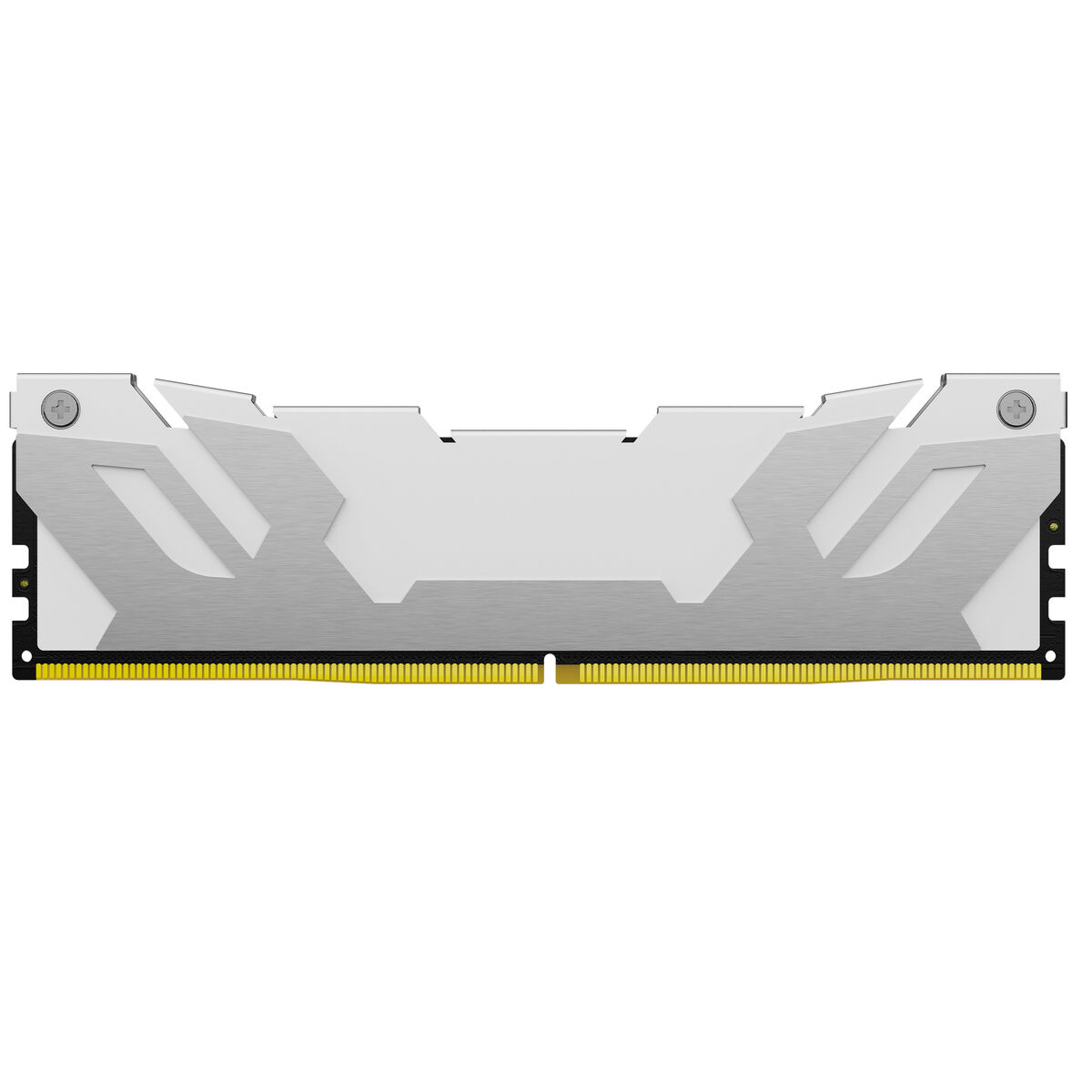 Memoria RAM Kingston KF580C38RW-16 16 GB DDR5