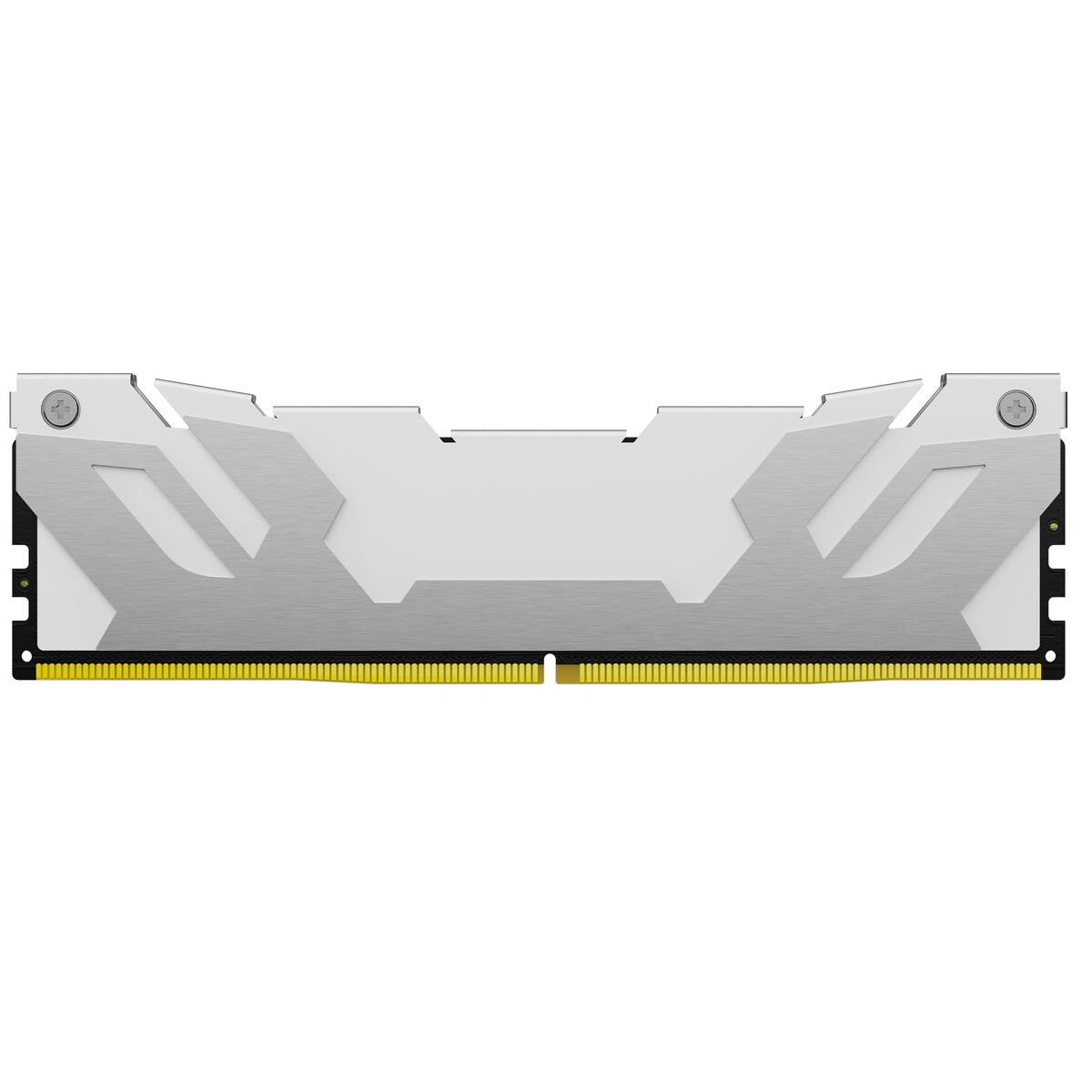 Memoria RAM Kingston KF580C38RW-16 16 GB DDR5