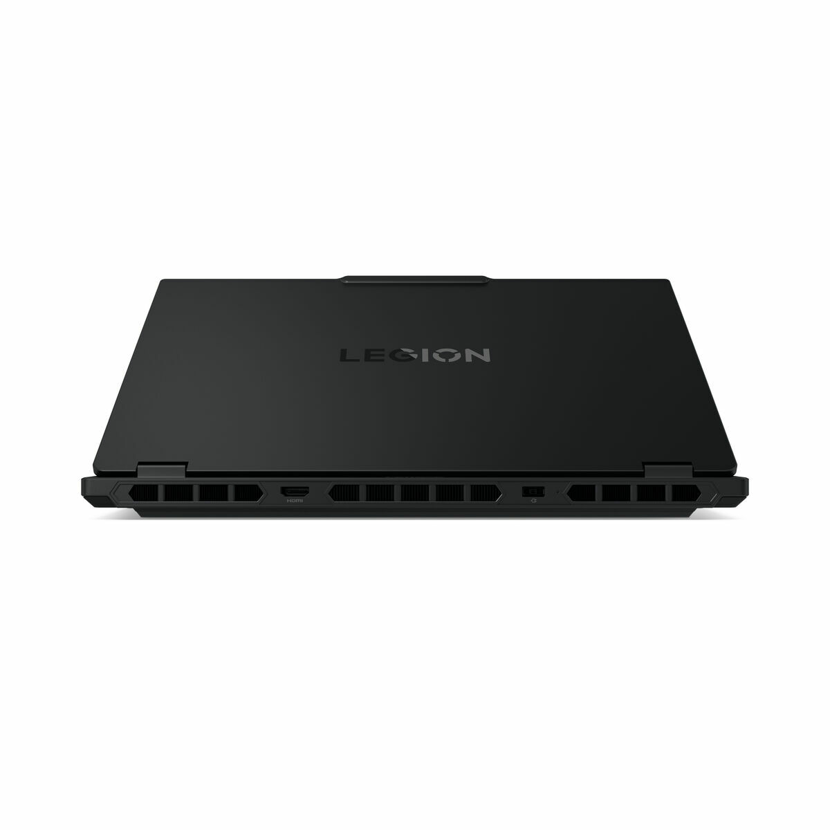 Laptop Lenovo LEGION 5 15IRX10 15,3" WUXGA