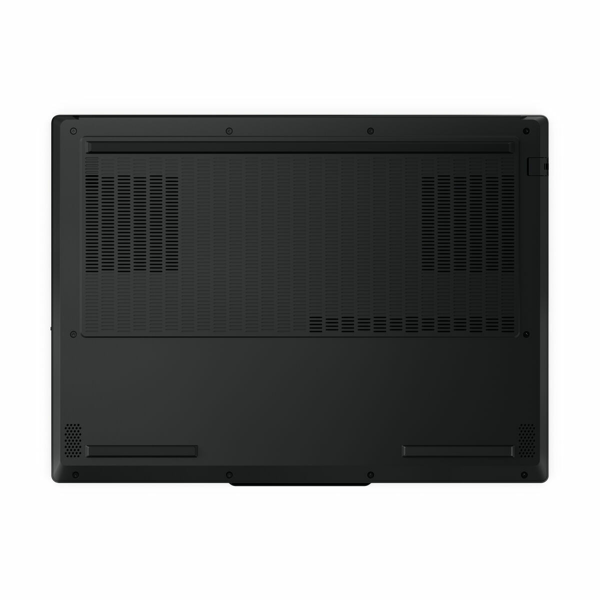 Laptop Lenovo LEGION 5 15IRX10 15,3" WUXGA