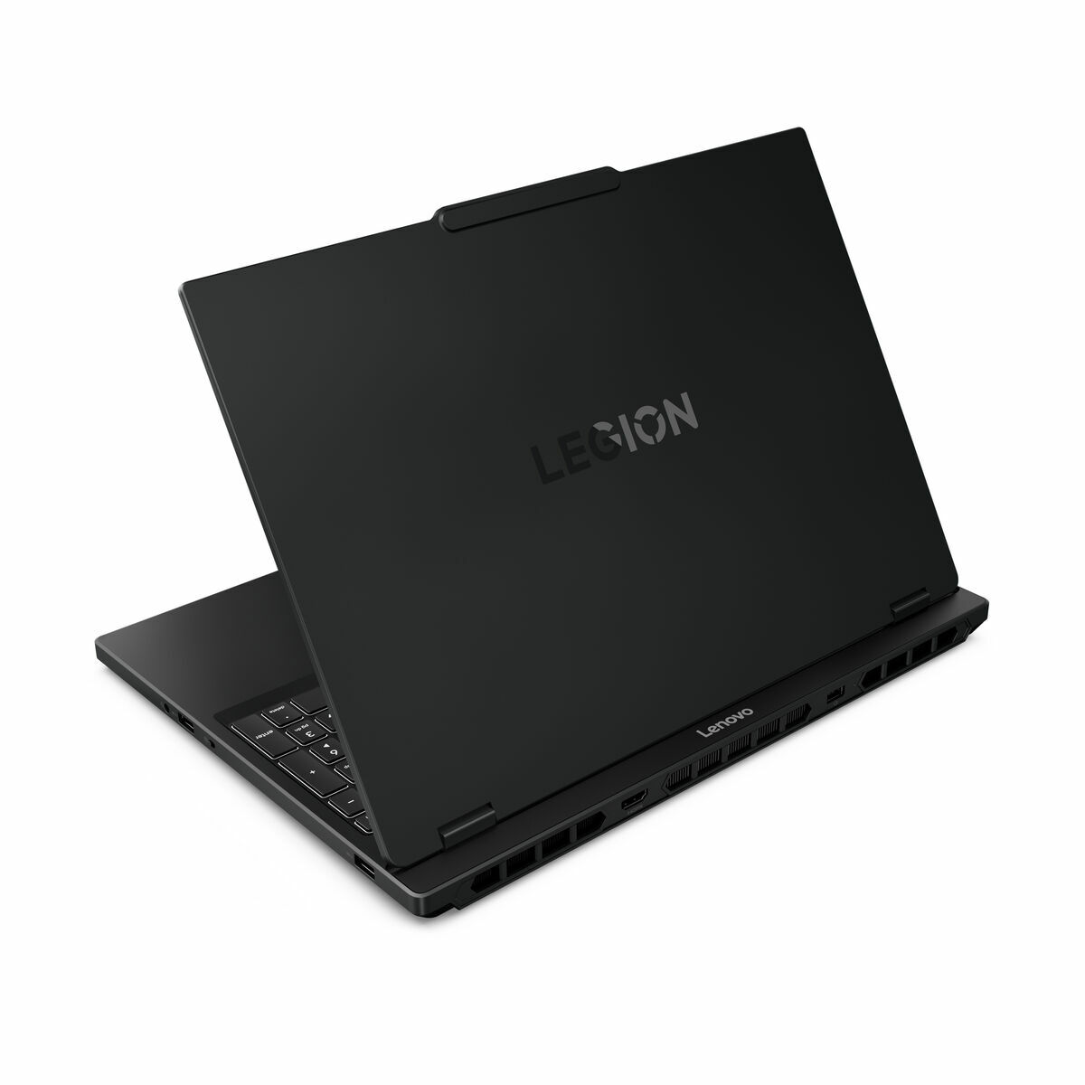 Laptop Lenovo LEGION 5 15IRX10 15,3" WUXGA