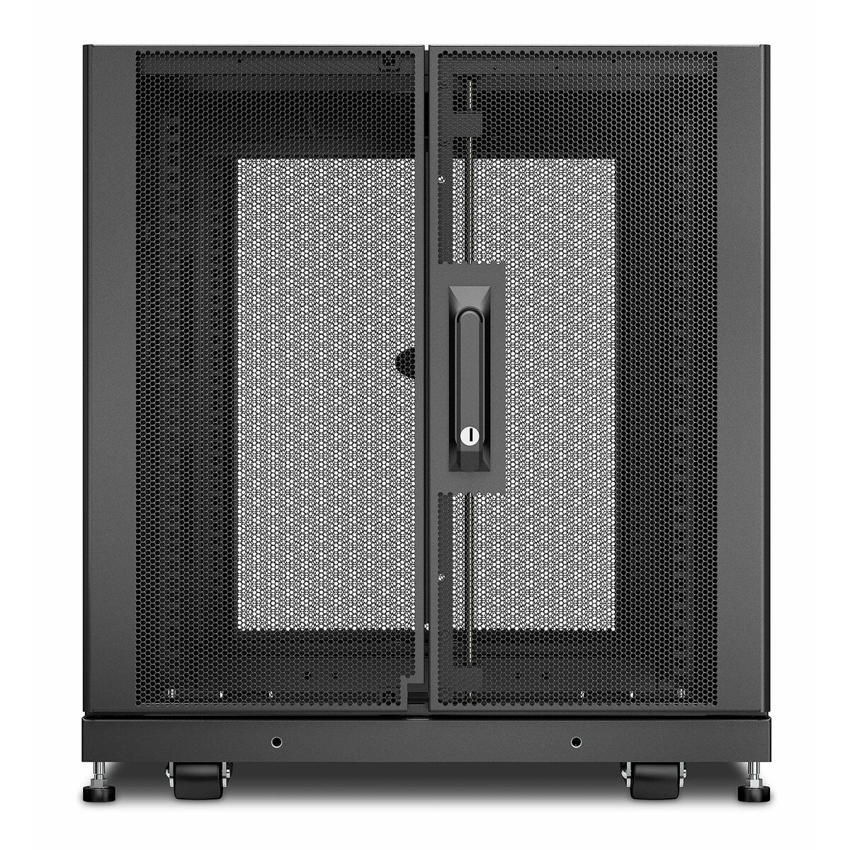 Armario Rack Mural APC AR3003