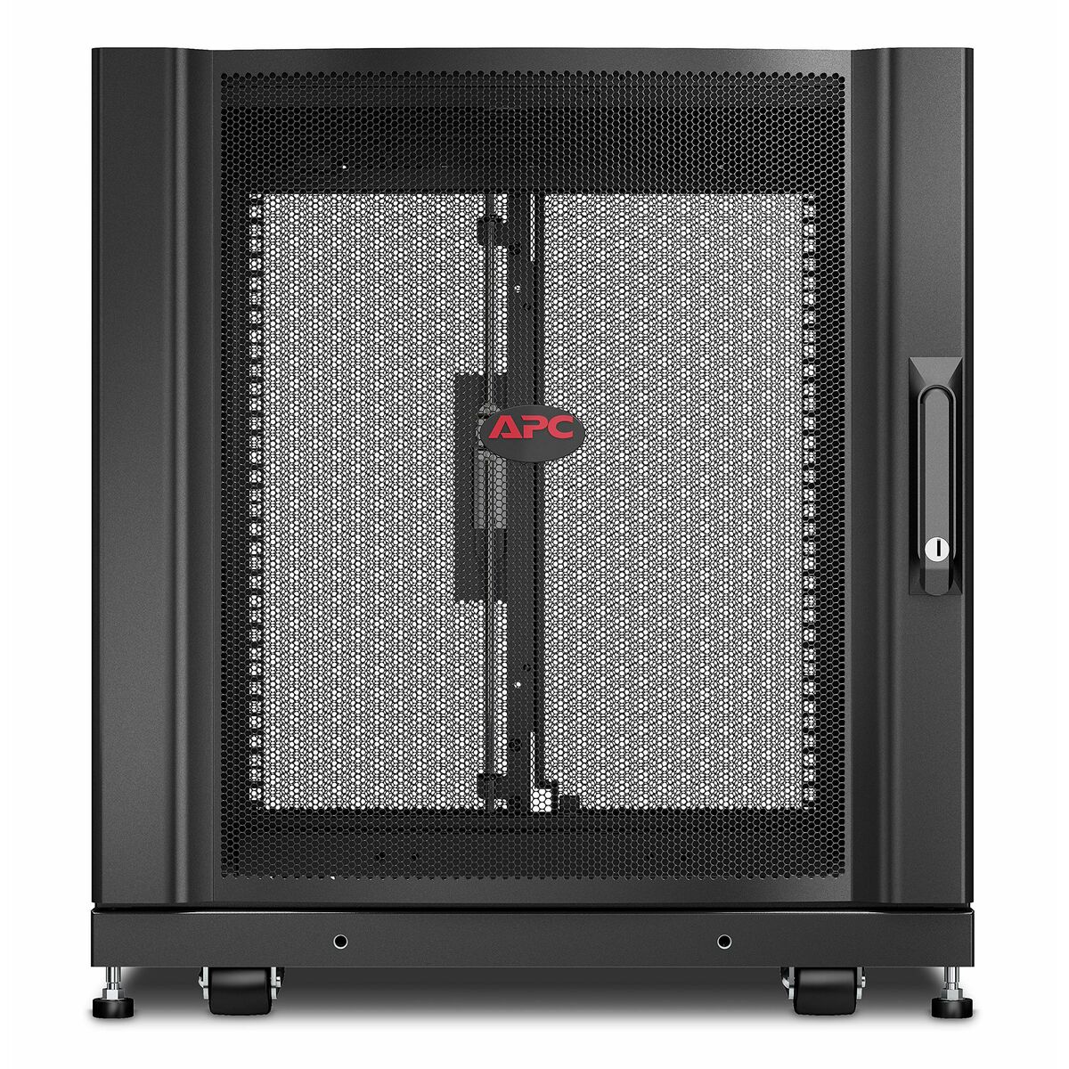 Armario Rack Mural APC AR3003