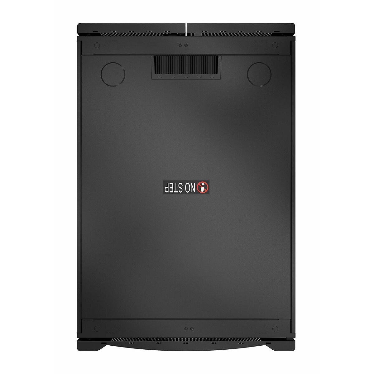 Armario Rack Mural APC AR3003