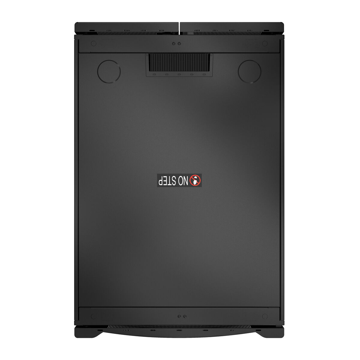 Armario Rack Mural APC AR3003