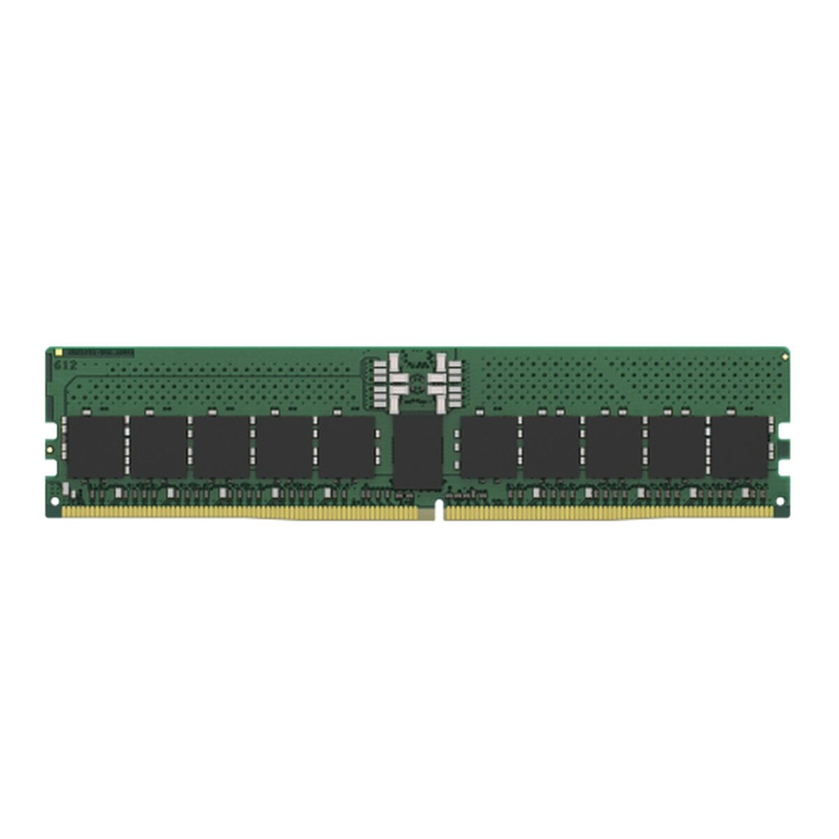 Memoria RAM Kingston KSM48R40BD8-32MD
