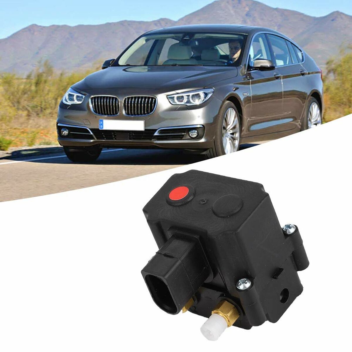 Memoria RAM Kingston KSM48R40BD8-32MD