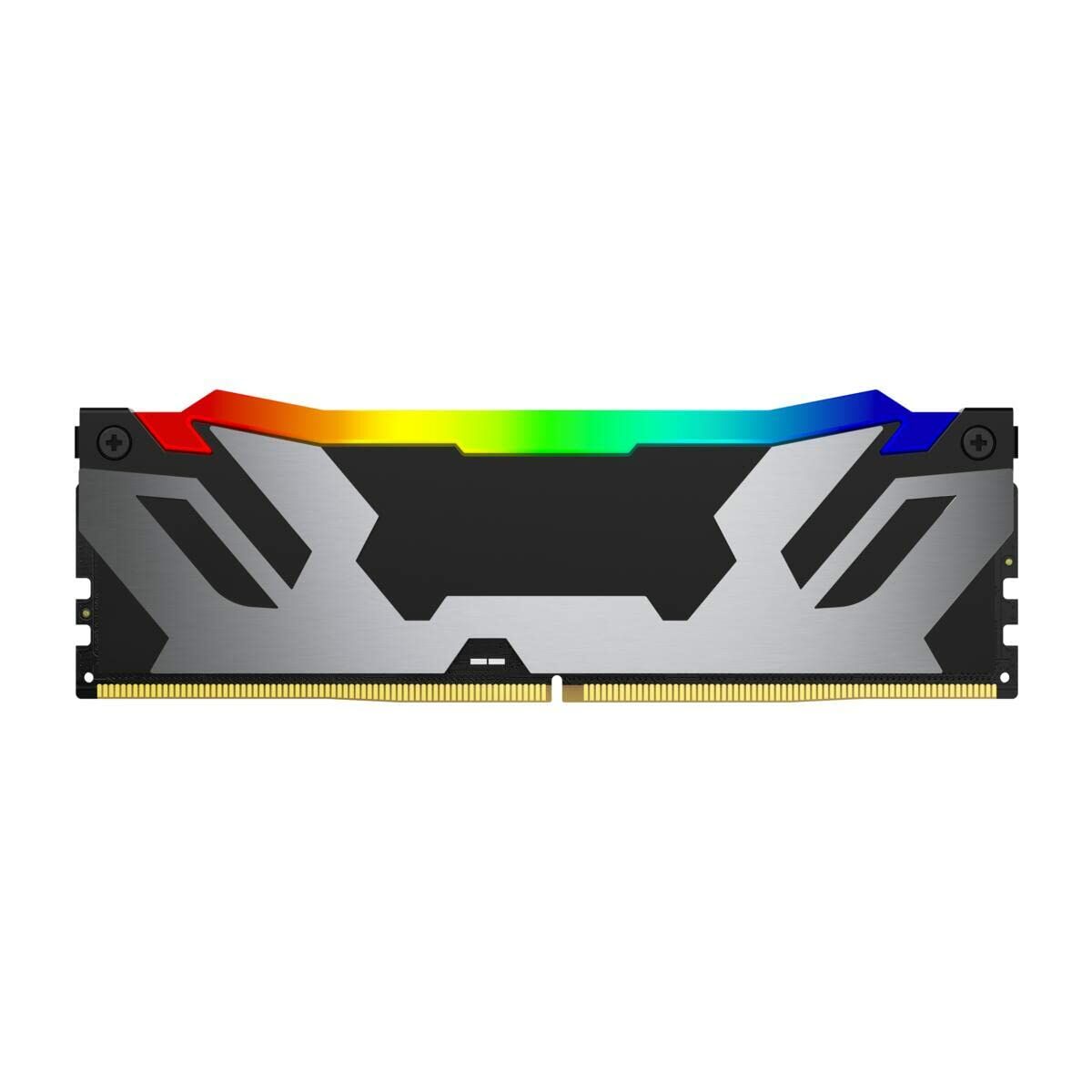 Memoria RAM Kingston KF560C32RSA-48 48 GB DDR5 cl32