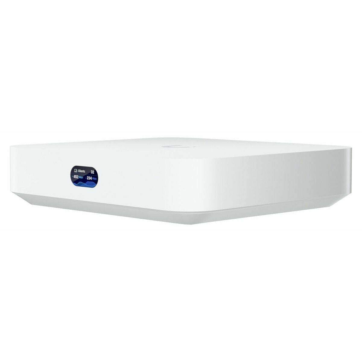Punto de Acceso UBIQUITI UCG-ULTRA Blanco