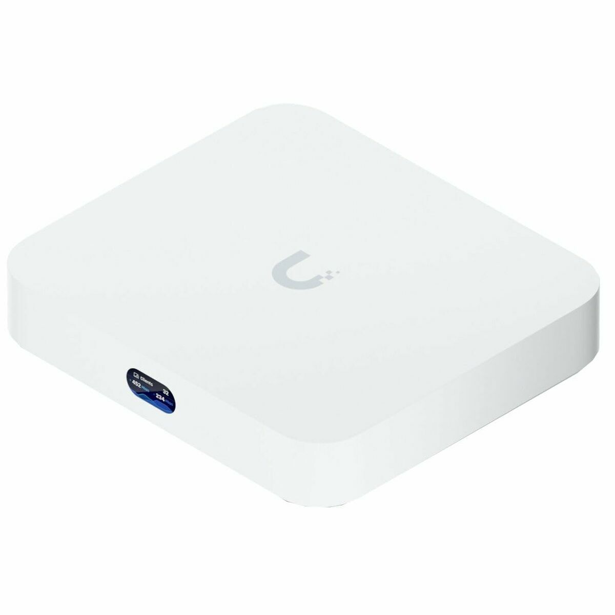 Punto de Acceso UBIQUITI UCG-ULTRA Blanco