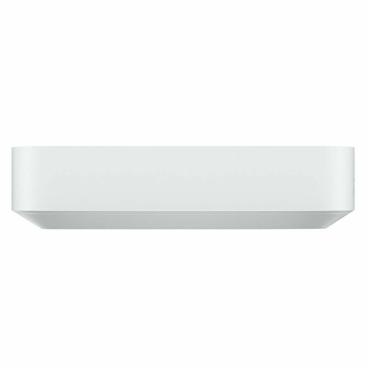 Punto de Acceso UBIQUITI UCG-ULTRA Blanco