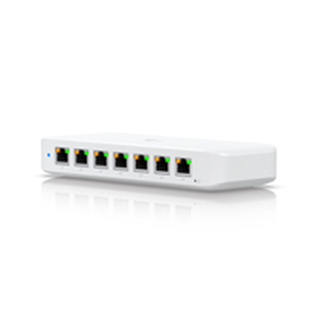 Switch UBIQUITI USW-ULTRA-60W