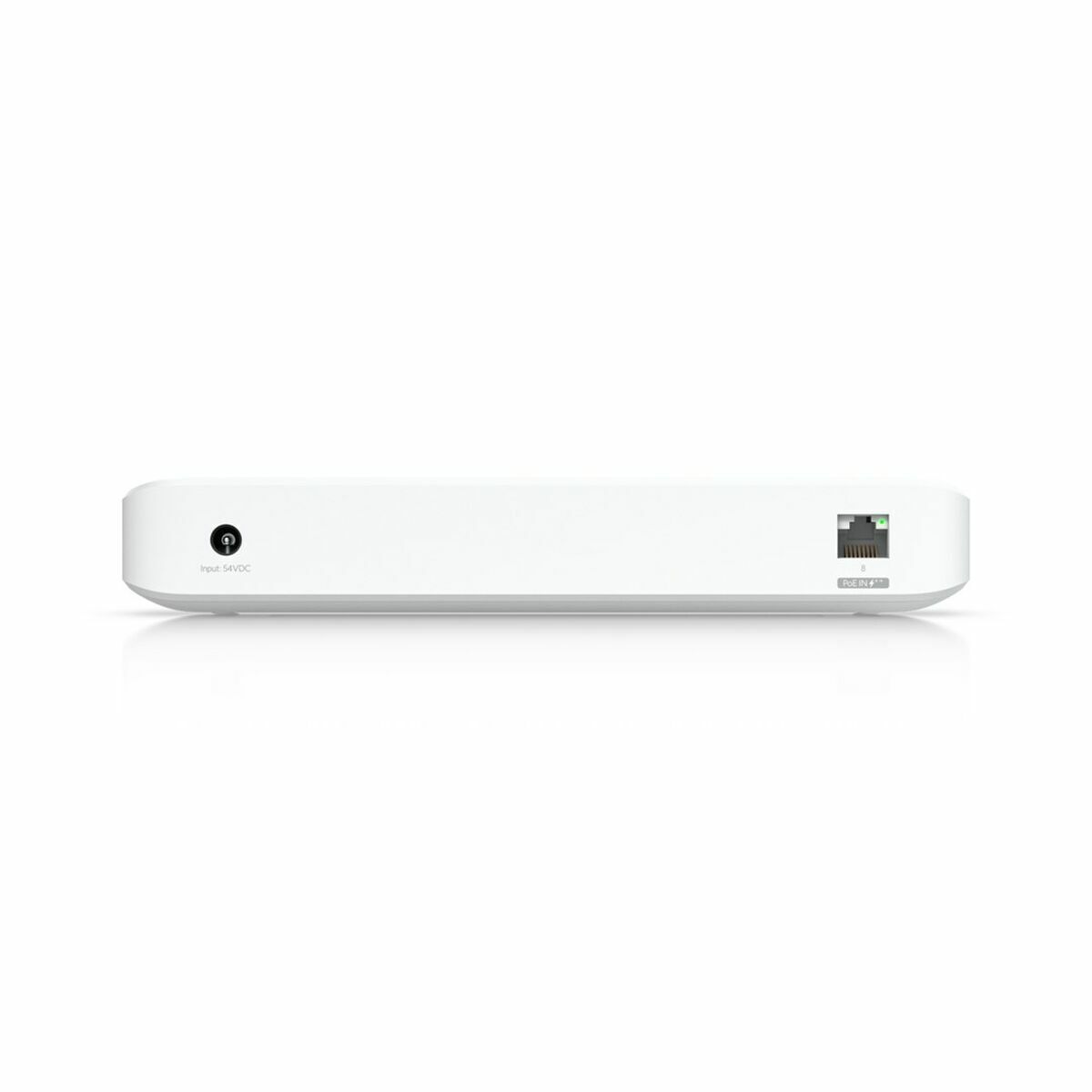 Switch UBIQUITI USW-ULTRA-60W