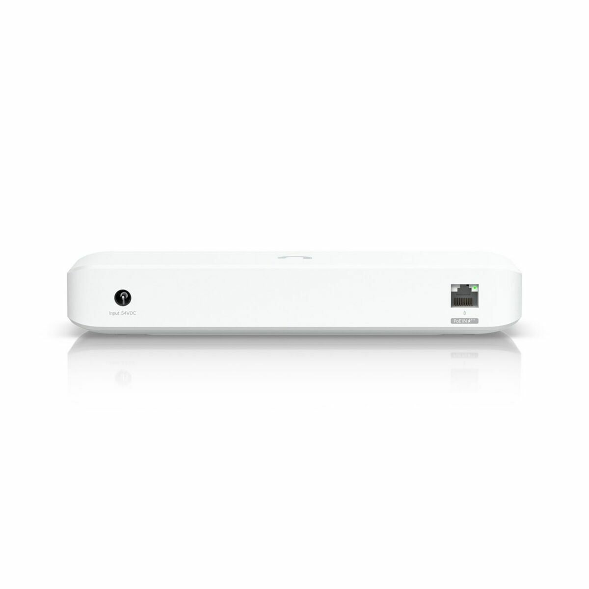 Switch UBIQUITI USW-ULTRA-60W