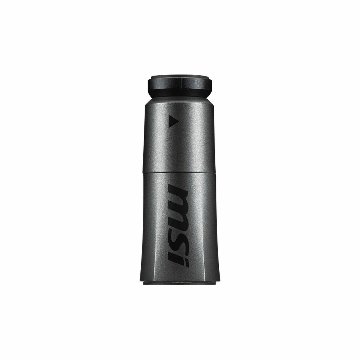 Tarjeta Gráfica MSI RTX 5060 Ti 16G GAMING TRIO OC