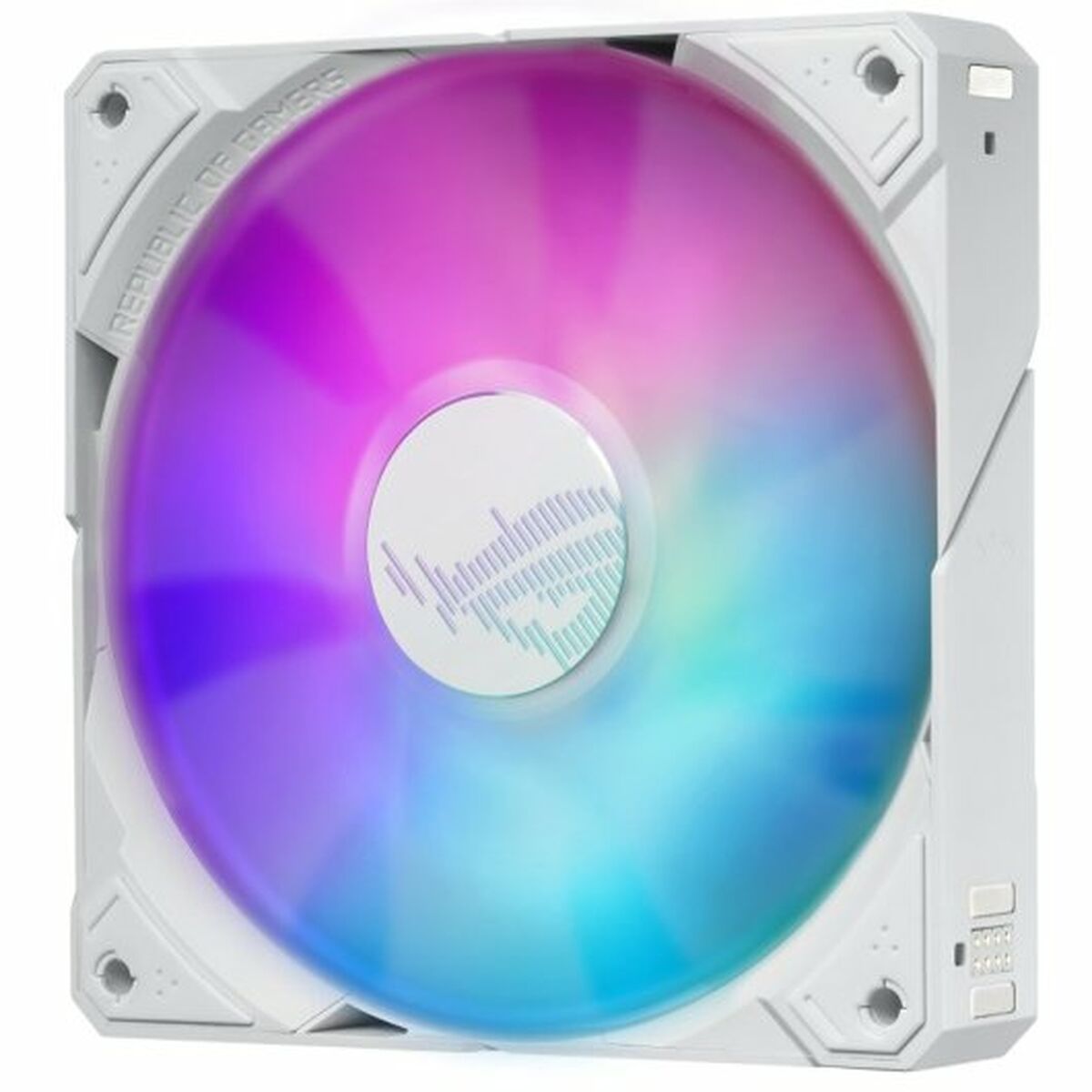 Kit de Refrigeración Líquida Asus 90RC00K2-M0UAY0