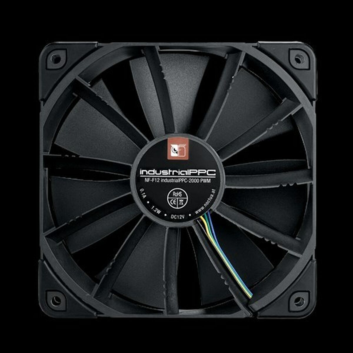 Kit de Refrigeración Líquida Asus ROG RYUJIN 360