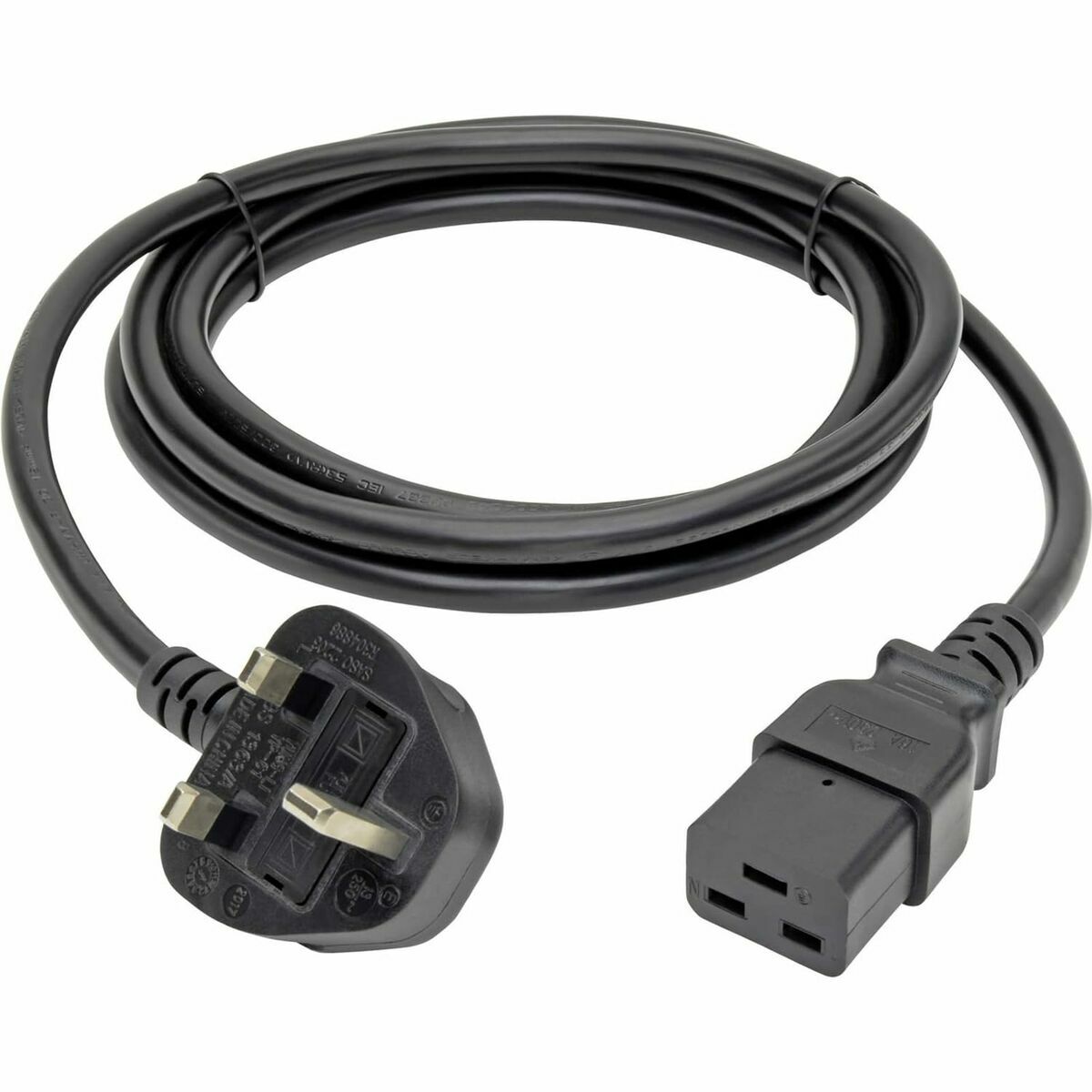 Fuente de Alimentación Gigabyte GP-UD1600PM-PG5