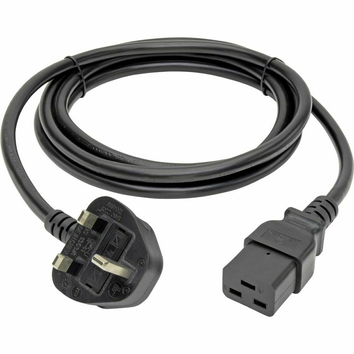 Fuente de Alimentación Gigabyte GP-UD1600PM-PG5