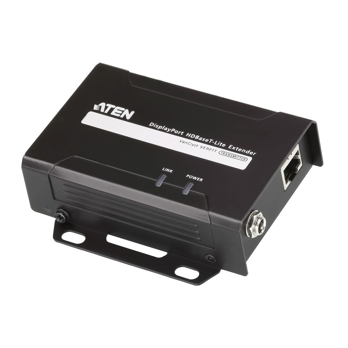 Adaptador Aten VE901T-AT-G