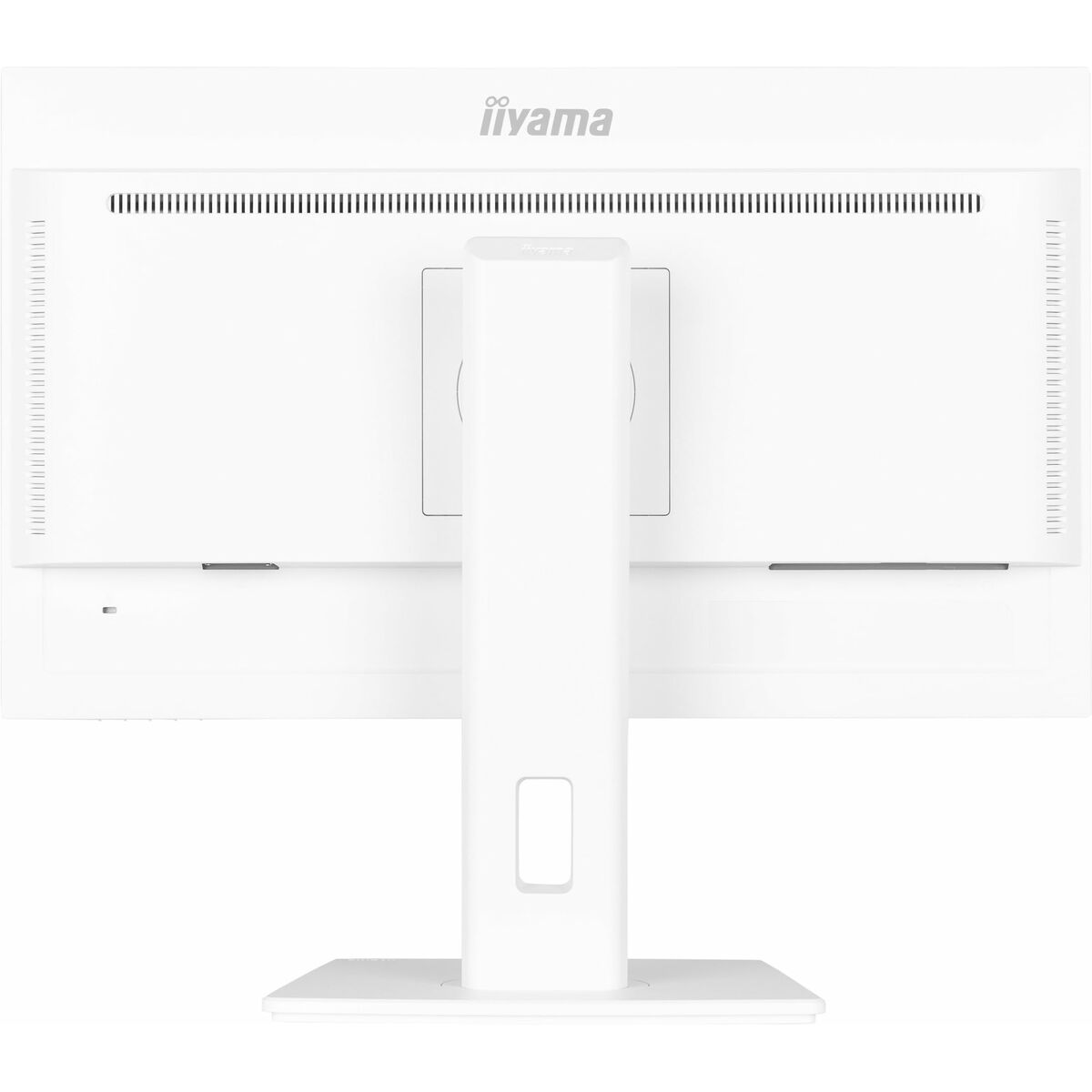 Monitor Iiyama XUB2497HSU-W2 Full HD 24"
