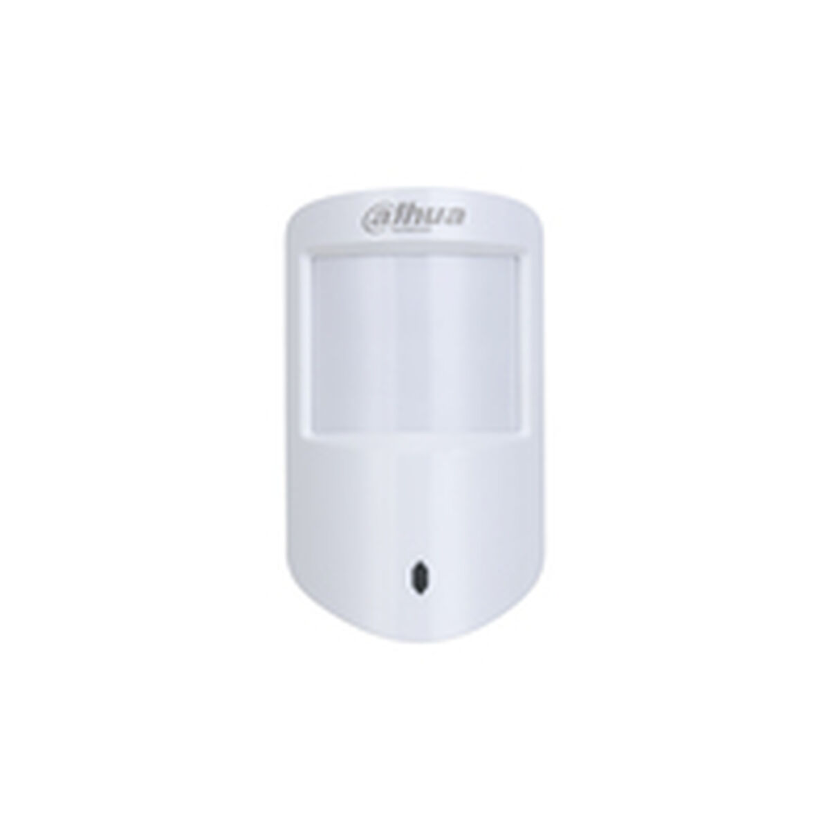 Sistema de Alarma Dahua ARD1233-W2-868 Montaje en pared
