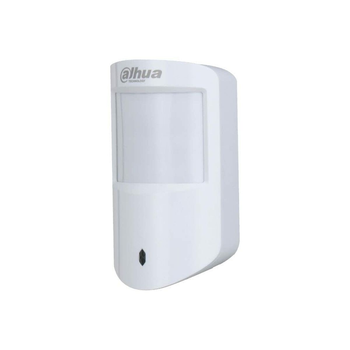 Sistema de Alarma Dahua ARD1233-W2-868 Montaje en pared