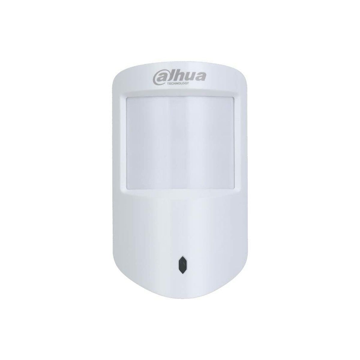 Sistema de Alarma Dahua ARD1233-W2-868 Montaje en pared