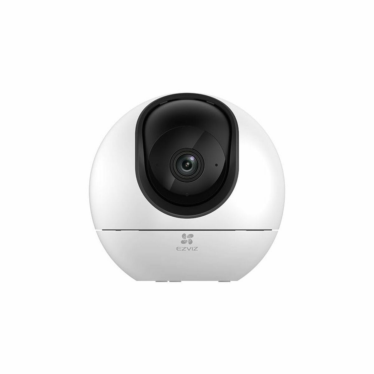 Videocámara de Vigilancia Ezviz H6